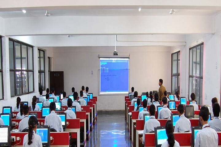 it-lab